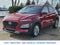 2021 Hyundai Kona SEL Plus