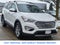 2016 Hyundai Santa Fe SE