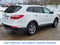 2016 Hyundai Santa Fe SE