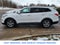 2016 Hyundai Santa Fe SE