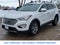 2016 Hyundai Santa Fe SE