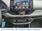 2018 Hyundai Elantra GT Base