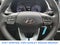 2018 Hyundai Elantra GT Base
