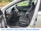 2018 Hyundai Elantra GT Base