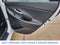 2018 Hyundai Elantra GT Base
