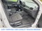 2018 Hyundai Elantra GT Base