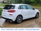 2018 Hyundai Elantra GT Base