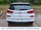 2018 Hyundai Elantra GT Base
