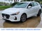 2018 Hyundai Elantra GT Base