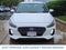 2018 Hyundai Elantra GT Base