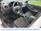 2018 Hyundai Elantra GT Base