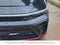 2024 Hyundai Elantra N Base