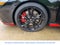 2024 Hyundai Elantra N Base