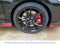 2024 Hyundai Elantra N Base