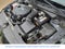 2024 Hyundai Elantra N Base