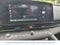 2024 Hyundai Elantra N Base