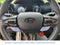 2024 Hyundai Elantra N Base