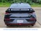 2024 Hyundai Elantra N Base
