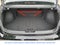 2024 Hyundai Elantra N Base