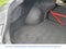 2024 Hyundai Elantra N Base