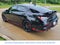 2024 Hyundai Elantra N Base