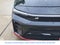 2024 Hyundai Elantra N Base