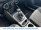2022 Hyundai Venue SE