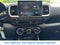 2022 Hyundai Venue SE