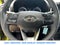 2022 Hyundai Venue SE