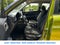 2022 Hyundai Venue SE
