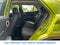 2022 Hyundai Venue SE