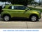 2022 Hyundai Venue SE