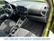 2022 Hyundai Venue SE