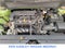 2022 Hyundai Venue SE
