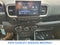 2022 Hyundai Venue SE