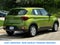 2022 Hyundai Venue SE