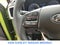 2022 Hyundai Venue SE