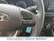 2022 Hyundai Venue SE