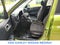 2022 Hyundai Venue SE