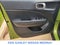 2022 Hyundai Venue SE