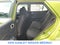 2022 Hyundai Venue SE