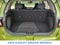 2022 Hyundai Venue SE