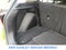 2022 Hyundai Venue SE