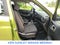 2022 Hyundai Venue SE