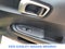 2022 Hyundai Venue SE