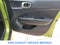 2022 Hyundai Venue SE