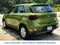 2022 Hyundai Venue SE
