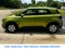 2022 Hyundai Venue SE