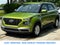 2022 Hyundai Venue SE