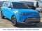 2024 Kia Soul EX